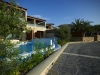 rodos-hotel-aquagrand-exclusive-deluxe-resort-30