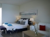 rodos-hotel-aquagrand-exclusive-deluxe-resort-31