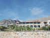 rodos-hotel-aquagrand-exclusive-deluxe-resort-4