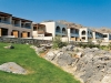 rodos-hotel-aquagrand-exclusive-deluxe-resort-5