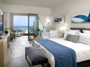 rodos-hotel-aquagrand-exclusive-deluxe-resort-6