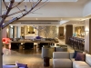 rodos-hotel-aquagrand-exclusive-deluxe-resort-8
