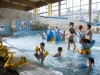 hotel-aquapark-zusternakoper-2