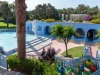 hotel-aquila-rithymna-beach-krit-retimno-10