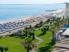 hotel-aquila-rithymna-beach-krit-retimno-12