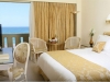 hotel-aquila-rithymna-beach-krit-retimno-16