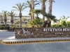 hotel-aquila-rithymna-beach-krit-retimno-17