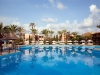 hotel-aquila-rithymna-beach-krit-retimno-7