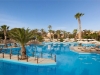 hotel-aquila-rithymna-beach-krit-retimno-8