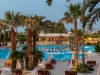 hotel-aquila-rithymna-beach-krit-retimno-9