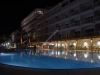 krf-hotel-aquis-agios-gordios-beach-25