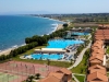 kos-hotel-aquis-marine-resort-waterpark-1