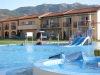 kos-hotel-aquis-marine-resort-waterpark-12