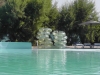 kos-hotel-aquis-marine-resort-waterpark-14