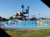kos-hotel-aquis-marine-resort-waterpark-7