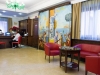 hotel-artemis-sicilija-cefalupalermo-10