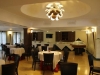 hotel-artemis-sicilija-cefalupalermo-11