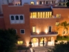 hotel-artemis-sicilija-cefalupalermo-4