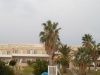 kos-hoteli-archipelagos-11