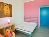 hotel-archipelagos-krit-8