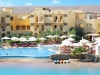 hotel-arena-inn-hurgada-6