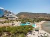 hotel-aria-claros-beach-spa-resort-kusadasi-1