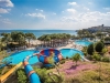 hotel-aria-claros-beach-spa-resort-kusadasi-10