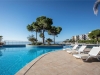 hotel-aria-claros-beach-spa-resort-kusadasi-11