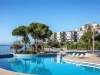 hotel-aria-claros-beach-spa-resort-kusadasi-13