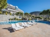 hotel-aria-claros-beach-spa-resort-kusadasi-14