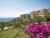 hotel-aria-claros-beach-spa-resort-kusadasi-28