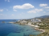 hotel-aria-claros-beach-spa-resort-kusadasi-3