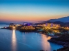 hotel-aria-claros-beach-spa-resort-kusadasi-6