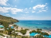 hotel-aria-claros-beach-spa-resort-kusadasi-7