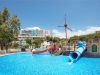 hotel-aria-claros-beach-spa-resort-kusadasi-9