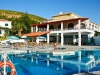 hotel-arion-samos-1