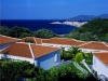 hotel-arion-samos-10