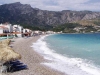 hotel-arion-samos-11