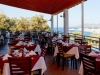 hotel-arion-samos-13