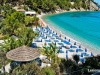 hotel-arion-samos-14