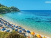 hotel-arion-samos-15