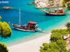 hotel-arion-samos-16