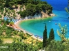 hotel-arion-samos-17