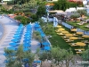 hotel-arion-samos-18