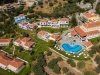 hotel-arion-samos-19