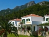 hotel-arion-samos-2