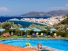 hotel-arion-samos-20