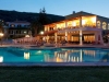 hotel-arion-samos-21