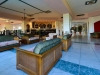 hotel-arion-samos-23