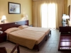 hotel-arion-samos-24